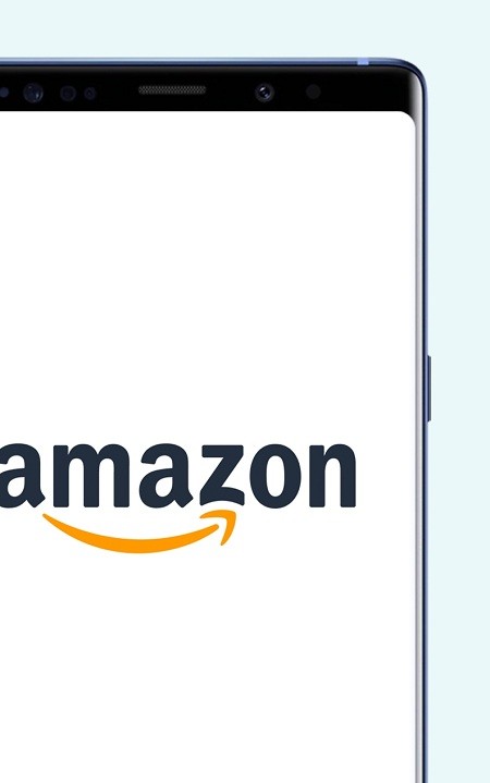 亚马逊购物（amazon shopping）app下载v22.14.0.100 安卓版截图