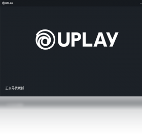Uplay官方最新免费版截图