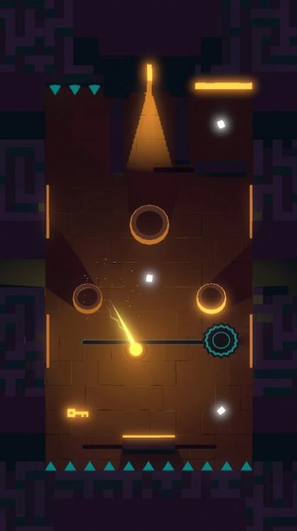 Maze Light游戏安卓版截图