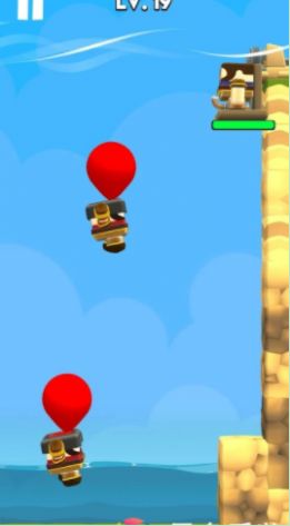 气球阻击战游戏正版下载截图