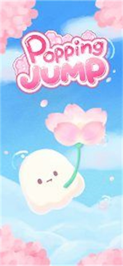 popping jump游戏下载安装截图
