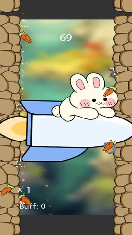 兔兔冲呀游戏下载最新版截图