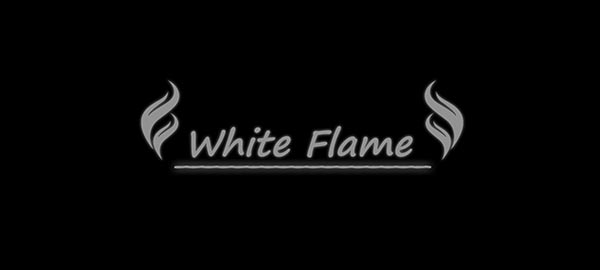 白色火焰游戏最新版截图