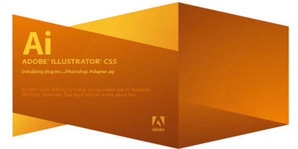 Adobe InDesign CS5官方最新免费版截图
