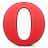 Opera桌面浏览器官方最新免费版截图