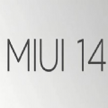 小米桌面下载最新版MIUI14