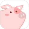 途猪app