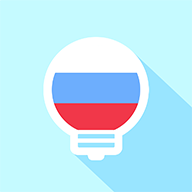 莱特俄语背单词app（AESjni）