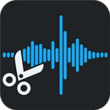 超级音乐编辑器app（Super Sound）