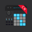 电音鼓垫app（Beat Looper）