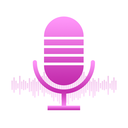 语音包变声器app官网最新版下载
