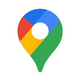googlemaps安卓版下载