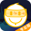 语聊音频变声器app官网最新版下载