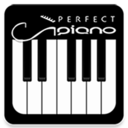 完美钢琴（Perfect Piano）