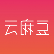 云麻豆app