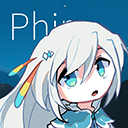 phigros自制谱软件下载安卓