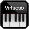 轻松钢琴家app