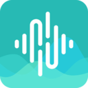 变声器助手app官方最新版下载