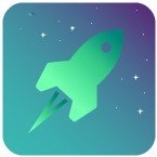 rocket交易所（RocketPro）app