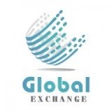 环球交易所app（gecoin）