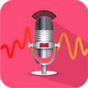 变声器达人app官网最新版下载