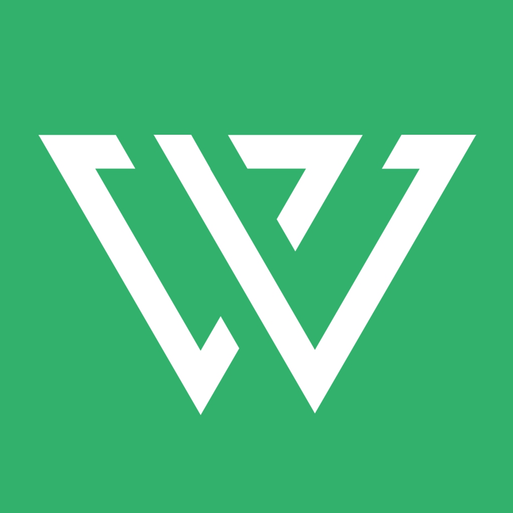 Winex交易所app