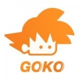 悟空交易所app（goko交易所）
