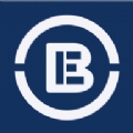 BOEX交易所app