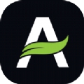 ASPMEX交易所app