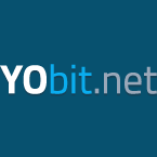 Yobit交易所app