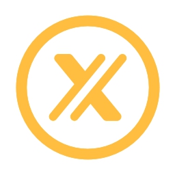 xtcom交易所app