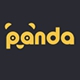 pandafe交易所（熊猫合约）app