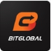 bitglobal交易所app