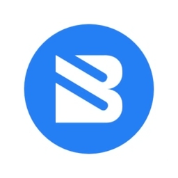 bingbon交易平台app