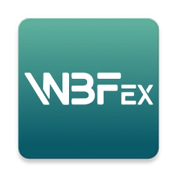 wbfex交易平台app