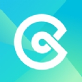CoinEx app