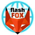 闪狐浏览器(FlashFox  Pro)