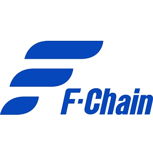 fchain行业链交易所app