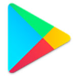 谷歌商店(Google Play Store)安卓版v17.3.16安卓版