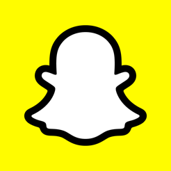 Snapchat国区版v11.39.0.33安卓版