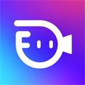 FaceCast（BuzzCast）国际版app