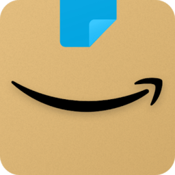 亚马逊购物（amazon shopping）app下载v22.14.0.100 安卓版