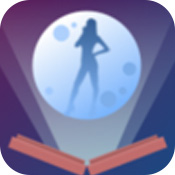 月光宝盒app官方下载免费安装