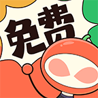 甜柚漫画安卓版下载2023最新版
