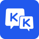 KK键盘app官方最新版