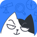 坏坏猫小说app官方最新版
