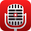爱唱app下载安装最新版本官网版