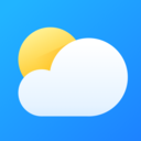 每刻天气app官方最新版下载