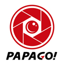 papago官网版app下载最新版
