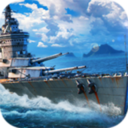 战舰猎手app官方最新版
